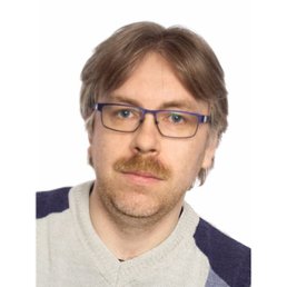 A��������, ������, 42 ����