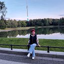 ���� �����, ������, 64 ���� - ��������� 30 ���� 2025 � ������ ���� ����������