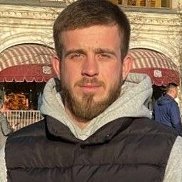 Денис, 24 года, Москва Денис, 24 года, Москва