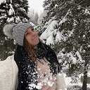 ���� ��������, ����������� - ��������� 2 ������� 2025 � ������ ���� ����������