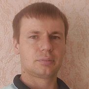 , 35 , 