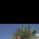 ���� ������, �����-���������, 56 ��� - ��������� 7 ���� 2026