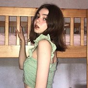 , 20 , 