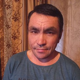 , 43 , 
