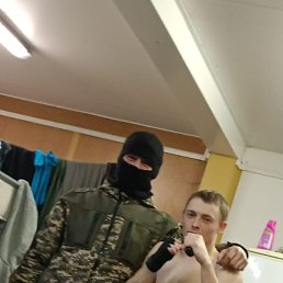 , , 31 