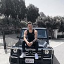 ���� �������, �����, 49 ��� - ��������� 1 ������ 2026 � ������ ���� ����������