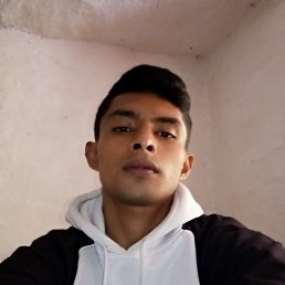 Juan, 26, 