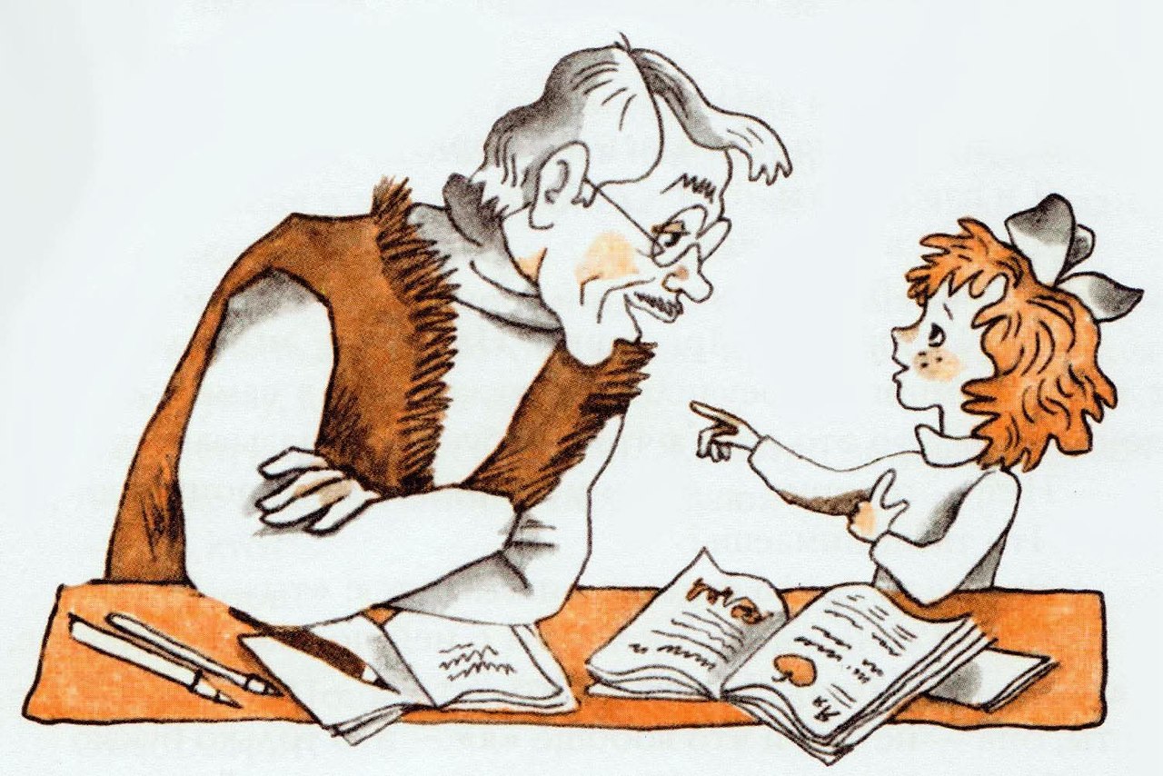 :)  .  -      .   ,  ...