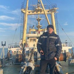 ������, ���������, 63 ����