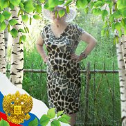 Зоя, 55 лет, Москва Зоя, 55 лет, Москва