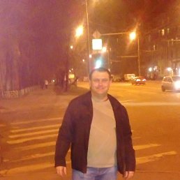 ���� �������, ������, 48 ��� - ��������� 6 ������� 2024