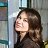���� Marusia, �����, 56 ��� - ��������� 5 �������� 2024