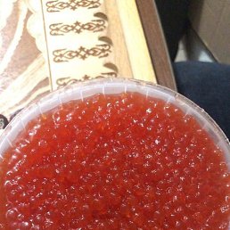 ������, ���������, 44 ����