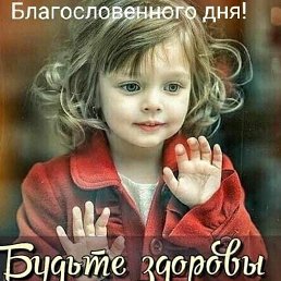 ���� �����, ������, 44 ���� - ��������� 19 ������ 2023