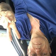 , 49 , 