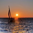 ���� ������, ���������, 61 ��� - ��������� 27 ����� 2026 � ������ ������ ��������
