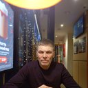 ���� ��������, ����, 55 ��� - ��������� 24 ������ 2025