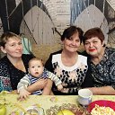 ���� ����� ��������, ������, 73 ���� - ��������� 23 ������� 2024 � ������ ���� ����������