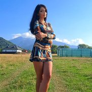 �����, 28 ���, �����������