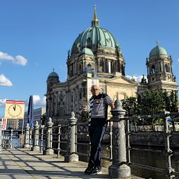 ���� Amar, ������, 40 ��� - ��������� 9 �������� 2024