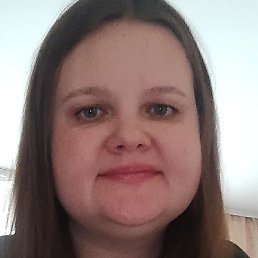 �����, �����, 40 ���