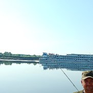 , 40 , 