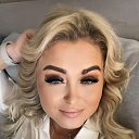 ���� �������, ����, 35 ��� - ��������� 14 ������ 2024 � ������ ���� ����������