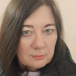 �������, �����������, 50 ���