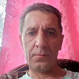 ������, ������, 52 ����