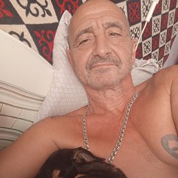 , 55, 