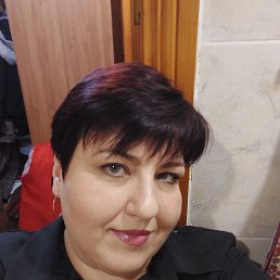 , 40, 