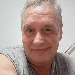 Фото Александр Стрельба, Стерлитамак, 57 лет Александр Стрельба, Стерлитамак, 57 лет