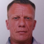 �������, 45 ���, ����