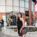 ���� �����, ��������, 31 ��� - ��������� 2 �������� 2025 � ������ ���� ����������