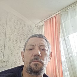 , 54, 