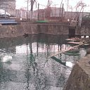 ���� ��������, ������, 48 ��� - ��������� 23 ������� 2024 � ������ ���� ����������