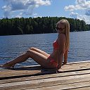 ���� ������, ������ - ��������� 12 ������� 2024 � ������ ���� ����������