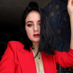 , 22, 