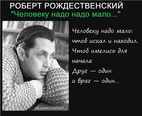   :    .            ...