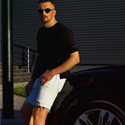 , 32 , 