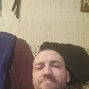 ���� �����, ������, 45 ��� - ��������� 30 ������� 2023 � ������ ���� ����������