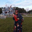 ���� �������, �������, 53 ���� - ��������� 30 ������ 2026 � ������ ���� ����������