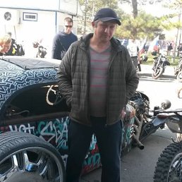 ���� �������, ����������, 45 ��� - ��������� 13 ������� 2026