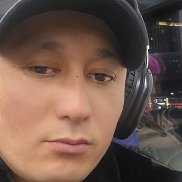 ��������, 31 ���, �����