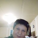 ���� �������, �����, 60 ��� - ��������� 20 ������ 2023