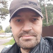 , 48 , -