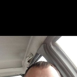 , 41, 