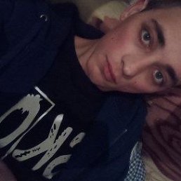 , 25, 