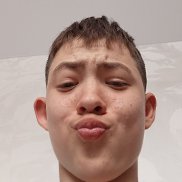 Кирилл, 18 лет, Москва Кирилл, 18 лет, Москва