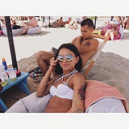 Anna, ����������